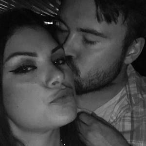 Meet your Posher, Priscilla